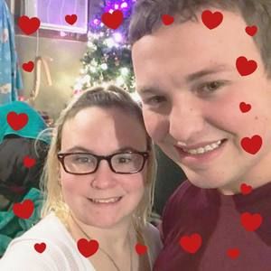 Meet your Posher, Maranda